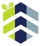 Logo IGWT Containers